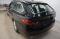 preview BMW 520 #3