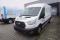 preview Ford Transit #1