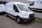 preview Ford Transit #2