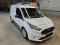 preview Ford Transit Connect #1