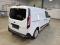 preview Ford Transit Connect #2