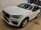 preview Volvo XC60 #0