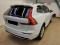 preview Volvo XC60 #3