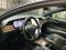 preview Tesla Model S #4