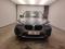 preview BMW X1 #0