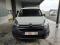 preview Citroen Berlingo #0