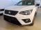 preview Seat Arona #0