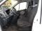 preview Renault Trafic #4