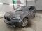 preview BMW X1 #0