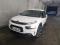 preview Citroen C4 Cactus #0