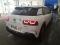 preview Citroen C4 Cactus #2