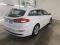 preview Ford Mondeo #2