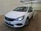 preview Opel Astra #0