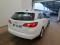 preview Opel Astra #2