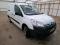 preview Citroen Berlingo #3