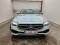 preview Mercedes E 300 #0