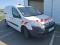 preview Citroen Berlingo #3