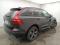 preview Volvo XC60 #4