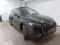 preview Audi Q5 #1