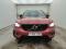 preview Volvo XC40 #0