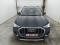 preview Audi Q3 #0