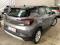 preview Renault Captur #4