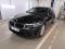 preview BMW 530 #0