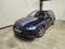 preview Audi A4 #3