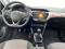 preview Opel Corsa #2