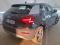 preview Audi Q2 #2