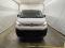 preview Citroen Jumpy #0