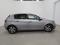 preview Peugeot 308 #5