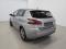 preview Peugeot 308 #6
