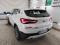 preview BMW X2 #1