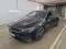 preview Mercedes A 200 #0