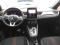 preview Renault Captur #4