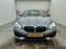 preview BMW 118 #1