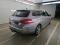 preview Peugeot 308 #2