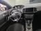 preview Peugeot 308 #4