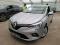 preview Renault Clio #0