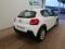 preview Citroen C3 #2