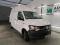 preview Volkswagen T5 Transporter #3