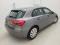 preview Mercedes A 160 #1