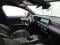 preview Mercedes CLA 200 Shooting Brake #2