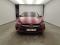 preview Mercedes A 250 #0