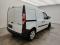 preview Renault Kangoo #4