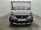 preview Peugeot 5008 #0