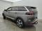 preview Peugeot 5008 #2