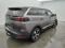 preview Peugeot 5008 #4