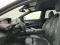 preview Peugeot 5008 #5